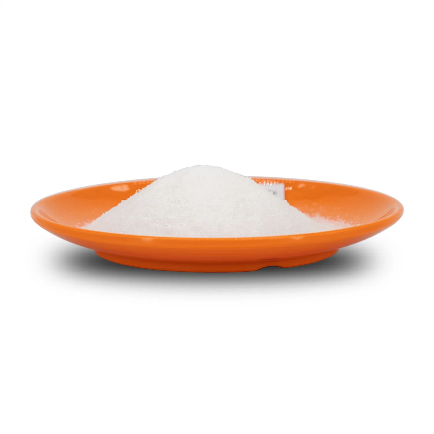 Water Treatment Chemical Flocculant Nonionic Anionic Cationic Polyacrylamide / PAM