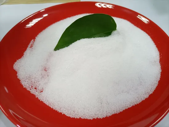 Water Treatment Chemical Flocculant Nonionic Anionic Cationic Polyacrylamide / PAM